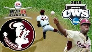ncaa baseball xbox 360