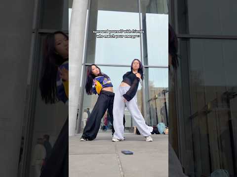 TYLA CHANEL Dancecover Tyla Chanel Dancetrend2025 Dancetrend Dancer