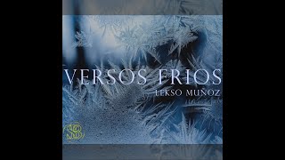 Versos Frios Video Oficial Lekso