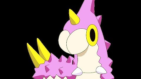 Pokemon Omega Ruby/Alpha Sapphire ORAS - Shiny Wurmple #22 - DexNav Chain