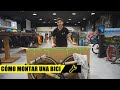 CÓMO MONTAR UNA BICI - MONTAJE FÁCIL EN 5 MINUTOS