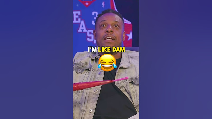 Paul Pierce Tells Hilarious Kobe Shooting Story😭