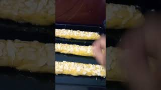 تطبيق فقاص حليمة الفيلالي👌👌😋😋 #حليمة_الفيلالي screenshot 1