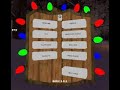 How To Install The Bark Mod Menu In Gorilla Tag 2025 Quest2 Quest3 Quest3s With PC How To Install The Bark Mod Menu In Gorilla Tag 2025 Quest2 Quest3 Quest3s With PC