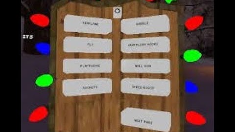 How to install the Bark Mod Menu in Gorilla tag 2025!! (quest2/quest3/quest3s with PC)