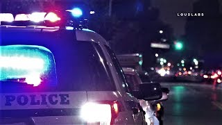 Teen Shot in Brooklyn Apartment
