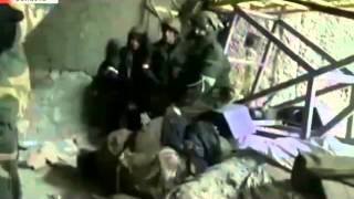 Война на Украине Бои в Дебальцевском котле Donbass Storming the north eastern outskirts of Debaltsev Война на Украине Бои в Дебальцевском котле Donbass Storming the north eastern outskirts of Debaltsev