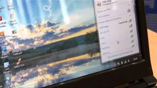 Canon Mx517 wifi 