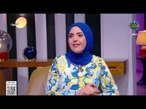 د سيد بكري يكشف تفاصيل إنشاء أول كلية مستقلة للذكاء الاصطناعي بجامعة الأزهر 