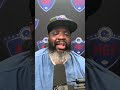 NFL and college football news blitz. #shorts #bills #nflhalloffame #broncos #ncaa