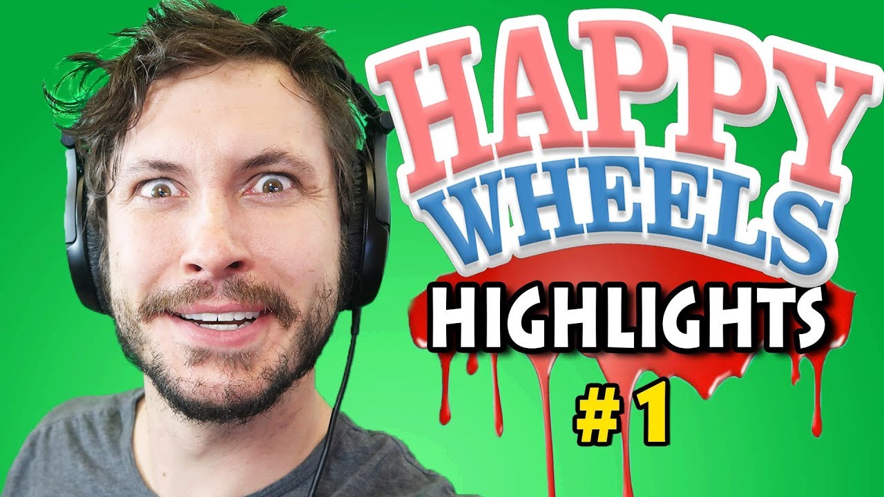 19 Happy Wheels Unblocked ideas  happy wheels game, happy, tobuscus