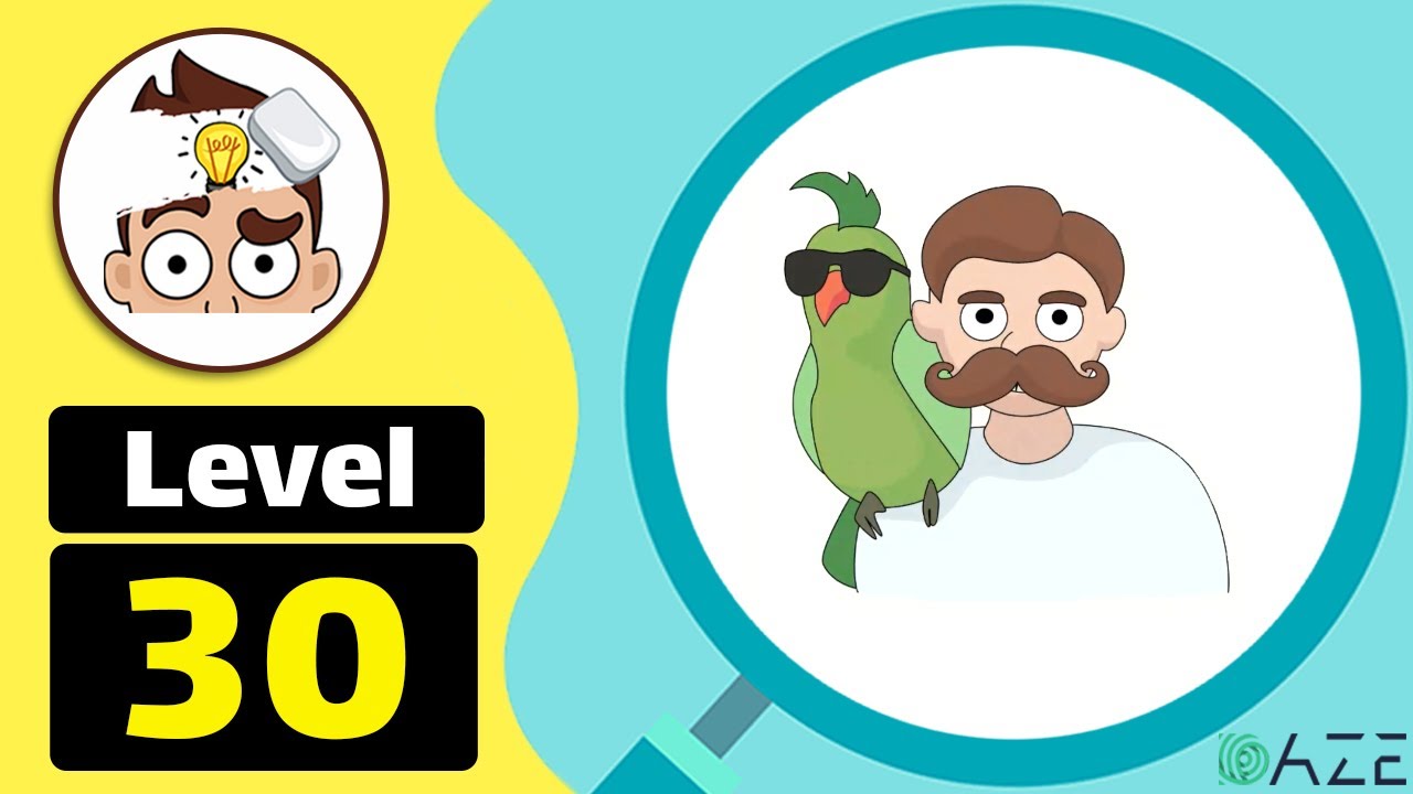 Dop2 уровень 86. Dop 2 уровень 177. dop 2 уровень 116. dop 2 уровень 220.