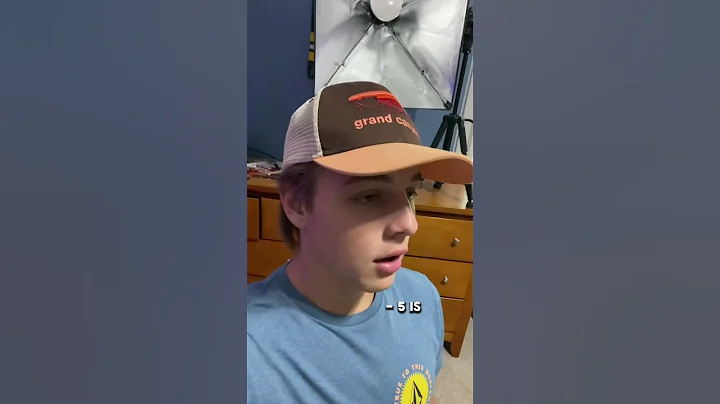 The Teacher Who Picks On Students🤣 #shorts #relatable #mrbeastxmrgamer