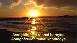 Astaghfirullah_Hadad Alwi  - Durasi: 6:08. 