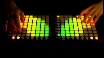 Lightshow Tutorial 15: Making A Diagonal Line Go Up & Down