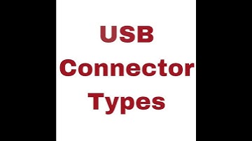 USB Types💻 #youtubeshorts #technology #c #coding #java #python #sql #csharp #ai #javascript #usb