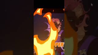 SOMETIMES, I PHRASE THINGS WEIRD #Vtuber​​​ #ravanis  #VTuberEN​​​ #MaleVTuber​​​ #FSP_EN​​ #shorts