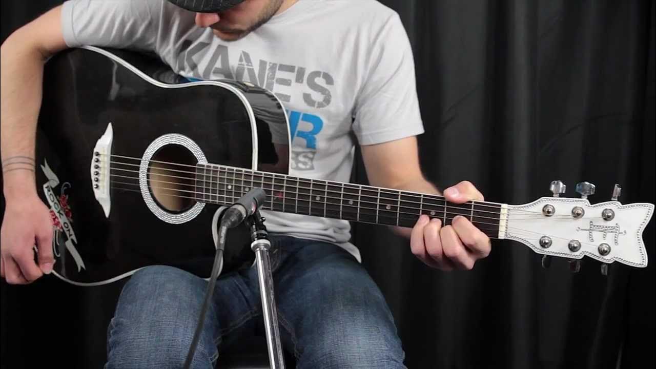 Гитара с нуля рутуб. Эстебан гитарист. baldwin classical acoustic-electric guitar. апрель гитара с нуля. гитара april 2014.