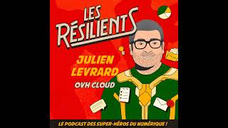 [Episode en public] Les leçons de résilience d’OVH