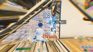 Rapstar Highlights Toby