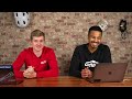 Die besten Videos MIT Hintergrundinfos! | Die GMBN Show 29
