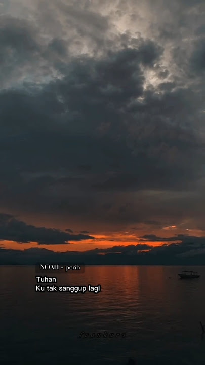Perih - Noah #music #shortsmusic #shortvideo #trendingshorts #lyrics #noah #storywa