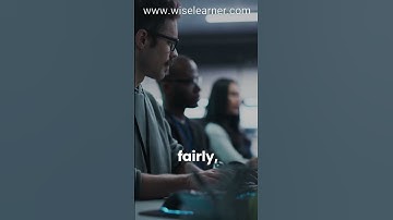 Trust in Tech How Ethical AI Shapes Our World