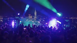 Kaskade, CID \u0026 Anabel Englund - Vision Blurred (Preview)