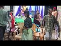 Ganesh mandap activity game's 