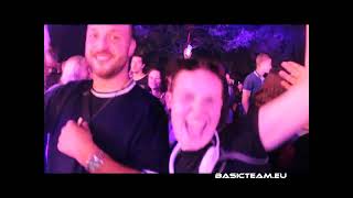 Klangfarben Open Air - Aftermovie - 2025