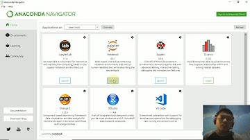 UAS Konsep Data Warehouse & Data Mining Pandu Zuldi Sahara 1117090049 Materi tentang Decusion Tree