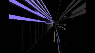 Yammark - Constellation