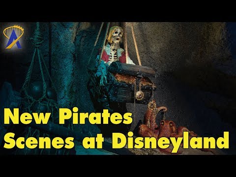 new-pirates-of-the-caribbean-scenes-at-disneyland