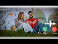 New Punjabi Song Ringtone | New Punjabi Song Status | New Punjabi Song 2022