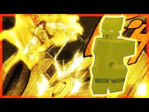 ROAD ROLLER! Vampiric the World | A Bizarre Day