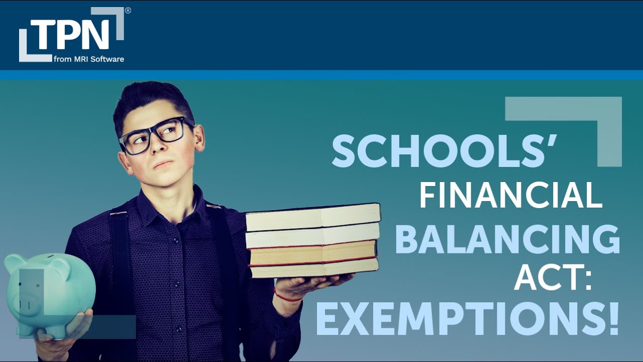 School-fee exemption fraud