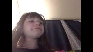 78399313739  3C8AE334 BC28 4CF6 A57F D6613A56DF15