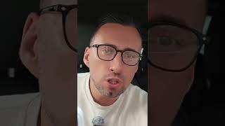 Зубен про искусственный интеллект #новости