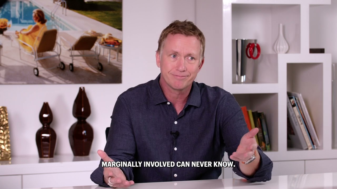 Why You Should Never Hire an Inexperienced Agent