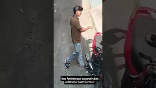Sale of weed in howrah and its effects on society