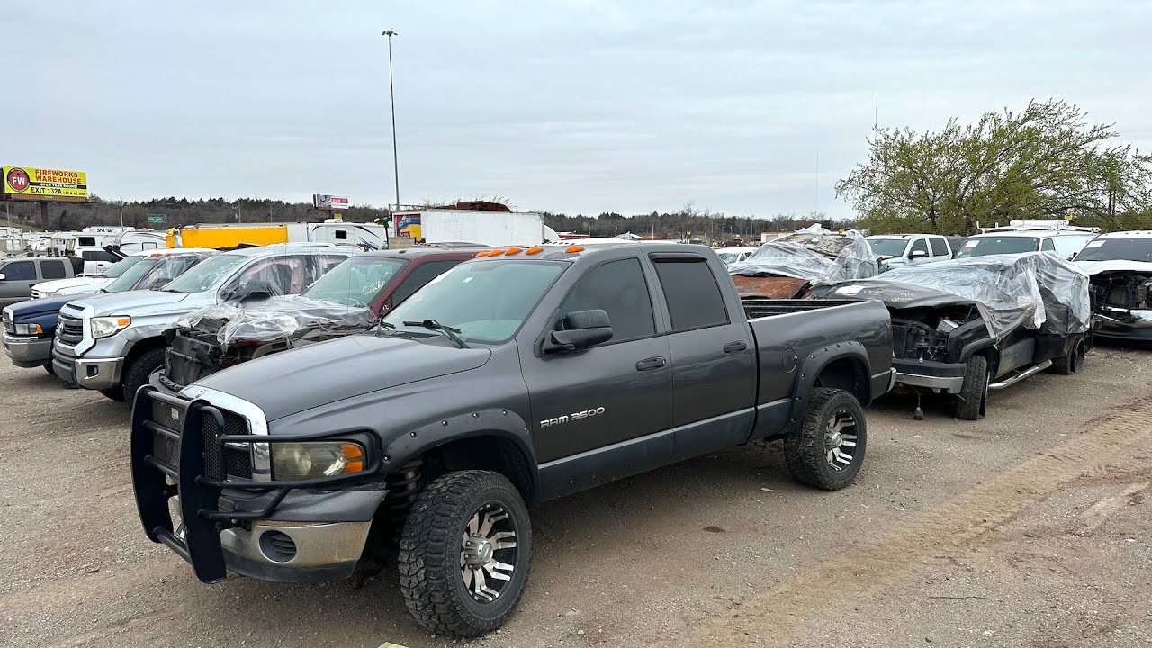 IAA Walk Around 31423 + Nothing but BIG DIESEL TRUCKS! YouTube