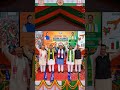 क्यों असम BJP का सबसे मजबूत गढ़ बनता जा रहा है? #election2026 #WestBengal #AssamElection #BJP #tmc