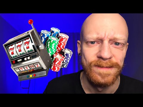 Отримайте безкоштовний доступ до мобільної версії Joker Casino в Україні
