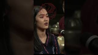 Jineman Gendra uyonuyongendingjawa gendinguntukhajatan klenengan jineman