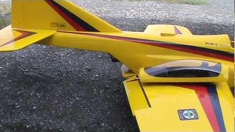 Kingtech k80f kero-start