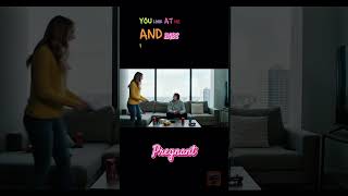 Double It And Give It To The Next Person