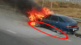 Pro Шевроле Ниву