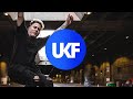 Hekler - BRAINS w/ BLURRD VZN