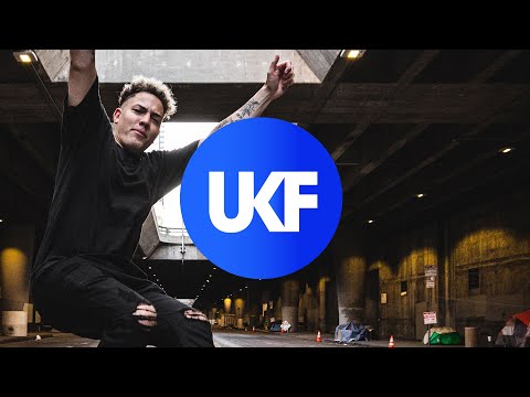 Hekler - BRAINS w/ BLURRD VZN