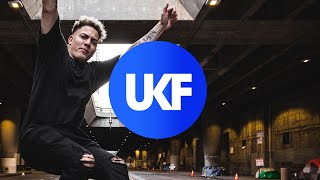Hekler - BRAINS w/ BLURRD VZN
